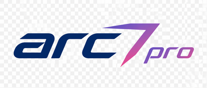 Arc7 Pro